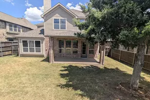12231 Jackson Creek Dr, Dallas, TX 75243 - Photo 33