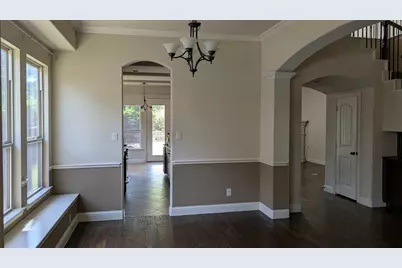 12231 Jackson Creek Drive, Dallas, TX 75243 - Photo 5