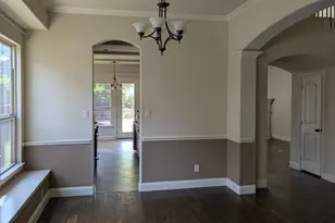 12231 Jackson Creek Dr, Dallas, TX 75243 - Photo 5