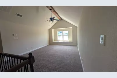 12231 Jackson Creek Drive, Dallas, TX 75243 - Photo 27