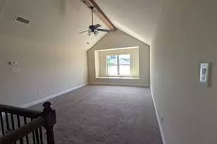 12231 Jackson Creek Dr, Dallas, TX 75243 - Photo 27