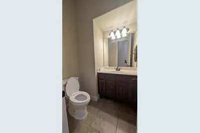 12231 Jackson Creek Drive, Dallas, TX 75243 - Photo 37