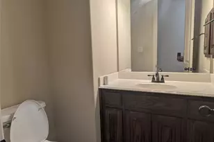 12231 Jackson Creek Dr, Dallas, TX 75243 - Photo 37