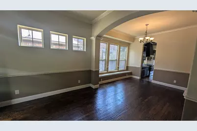 12231 Jackson Creek Drive, Dallas, TX 75243 - Photo 3