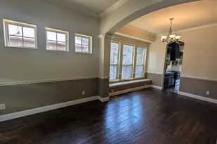 12231 Jackson Creek Dr, Dallas, TX 75243 - Photo 3
