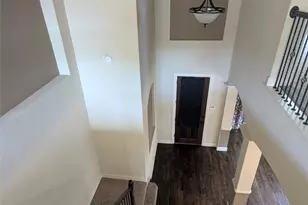 12231 Jackson Creek Dr, Dallas, TX 75243 - Photo 15