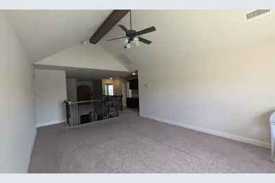 12231 Jackson Creek Drive, Dallas, TX 75243 - Photo 25