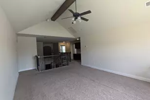 12231 Jackson Creek Dr, Dallas, TX 75243 - Photo 25
