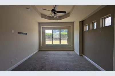 12231 Jackson Creek Drive, Dallas, TX 75243 - Photo 11