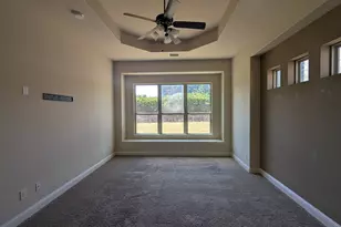 12231 Jackson Creek Dr, Dallas, TX 75243 - Photo 11