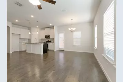 2217 Paxton Way, Denton, TX 76209 - Photo 5