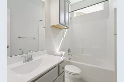 2217 Paxton Way, Denton, TX 76209 - Photo 21