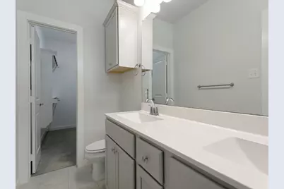 2217 Paxton Way, Denton, TX 76209 - Photo 17