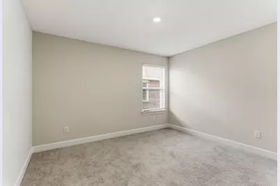 1308 Windermere Way, Princeton, TX 75407 - Photo 23