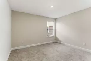 1308 Windermere Wy, Princeton, TX 75407 - Photo 23