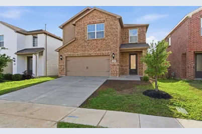 1308 Windermere Way, Princeton, TX 75407 - Photo 3
