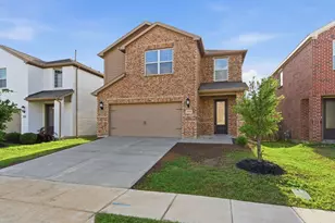 1308 Windermere Wy, Princeton, TX 75407 - Photo 3