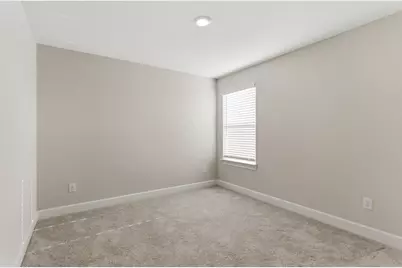 1308 Windermere Way, Princeton, TX 75407 - Photo 21