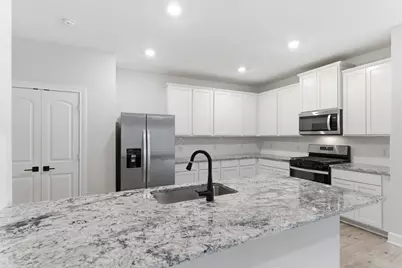 1308 Windermere Way, Princeton, TX 75407 - Photo 9