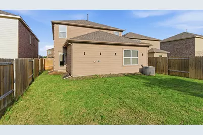 1308 Windermere Way, Princeton, TX 75407 - Photo 27