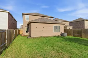 1308 Windermere Wy, Princeton, TX 75407 - Photo 27