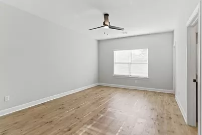 1308 Windermere Way, Princeton, TX 75407 - Photo 13