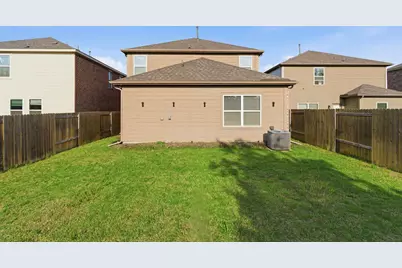 1308 Windermere Way, Princeton, TX 75407 - Photo 25