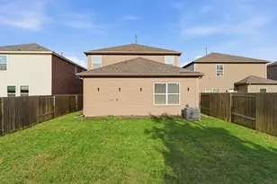 1308 Windermere Wy, Princeton, TX 75407 - Photo 25