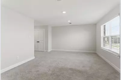 1308 Windermere Way, Princeton, TX 75407 - Photo 19