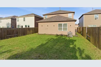 1308 Windermere Way, Princeton, TX 75407 - Photo 27