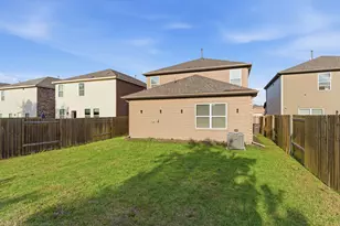 1308 Windermere Wy, Princeton, TX 75407 - Photo 27