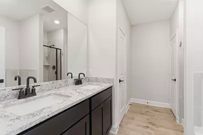 1308 Windermere Way, Princeton, TX 75407 - Photo 15