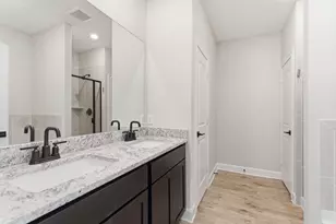 1308 Windermere Wy, Princeton, TX 75407 - Photo 15