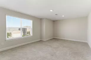 1308 Windermere Wy, Princeton, TX 75407 - Photo 17