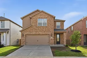 1308 Windermere Wy, Princeton, TX 75407 - Photo 1