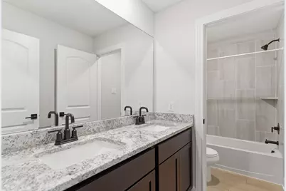 1308 Windermere Way, Princeton, TX 75407 - Photo 21