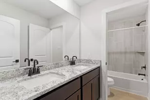 1308 Windermere Wy, Princeton, TX 75407 - Photo 21