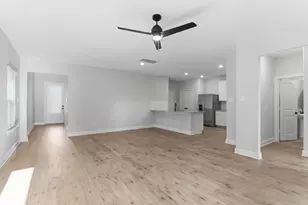 1308 Windermere Wy, Princeton, TX 75407 - Photo 7