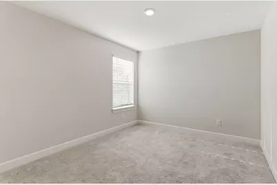 1308 Windermere Way, Princeton, TX 75407 - Photo 23
