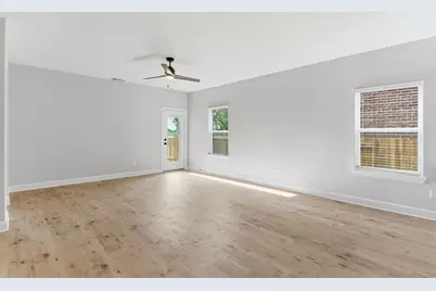 1308 Windermere Way, Princeton, TX 75407 - Photo 5