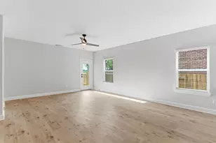 1308 Windermere Wy, Princeton, TX 75407 - Photo 5