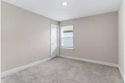 1308 Windermere Way, Princeton, TX 75407 - Photo 19