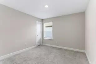 1308 Windermere Wy, Princeton, TX 75407 - Photo 19