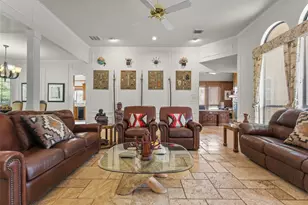 2616 Tulip Dr, Richardson, TX 75082 - Photo 7