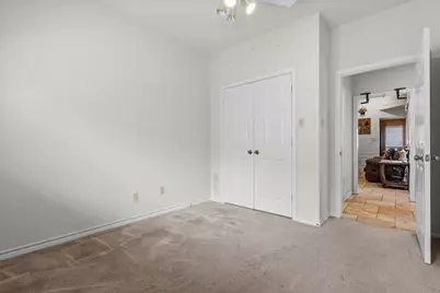 2616 Tulip Drive, Richardson, TX 75082 - Photo 25