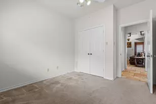 2616 Tulip Dr, Richardson, TX 75082 - Photo 25