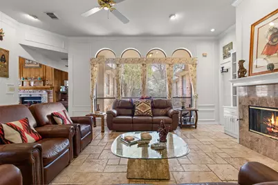 2616 Tulip Drive, Richardson, TX 75082 - Photo 5