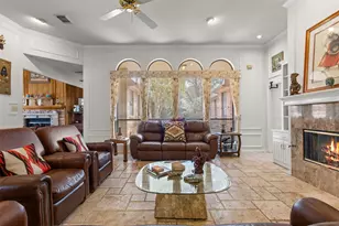 2616 Tulip Dr, Richardson, TX 75082 - Photo 5