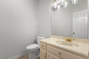 2616 Tulip Dr, Richardson, TX 75082 - Photo 27