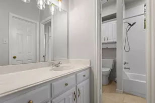 2616 Tulip Dr, Richardson, TX 75082 - Photo 23